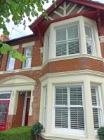 Shuttercraft Northants image 3